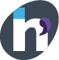 HatchN Logo